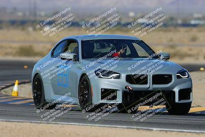 media/Mar-15-2025-Speed Ventures (Sat) [[c9b64f47cf]]/3-Green Group/Session 1 (Turn 11)/